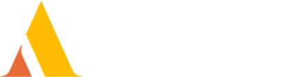 Accord Logo